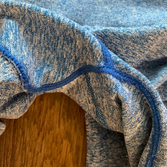 SOLD - Picture 8 of 8